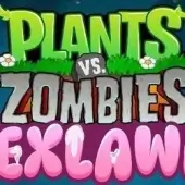 PvZ Sex Lawn (18+)