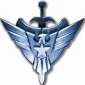 Command & Conquer Generals Zero Hour (Полная версия)