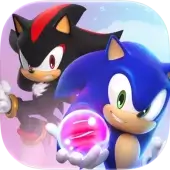 Sonic Dream Team (Полная версия)