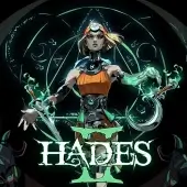Hades II (Полная версия)