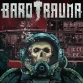 Barotrauma (Полная версия)