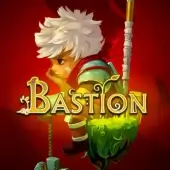 Bastion (Полная версия)