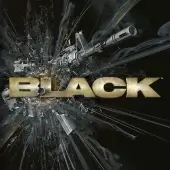 BLACK (Полная версия)