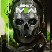 Call of Duty: Modern Warfare 2 (Полная версия)