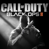 Call of Duty: Black Ops 2 (Полная версия)