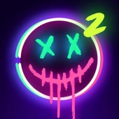 Neon Abyss 2 (Мод, Unlocked)
