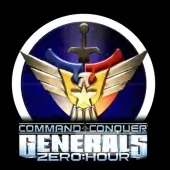Command & Conquer: Generals Zero Hour (Полная версия)