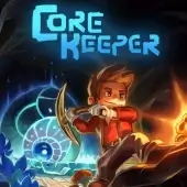 Core Keeper (Полная версия)