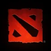 Dota 2 (Полная версия)