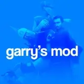 Garry's Mod (Полная версия)