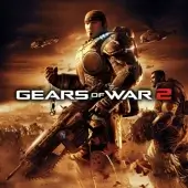 Gears of War 2 (Полная версия)