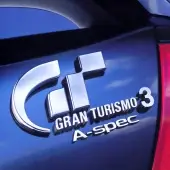 Gran Turismo 3: A-Spec (Полная версия)