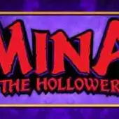 Mina the Hollower