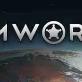 RimWorld