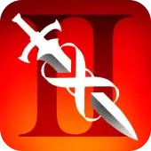 Infinity Blade 2 (Полная версия)