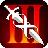 Infinity Blade 3 (Полная версия)