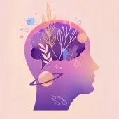 Brainwaves: Binaural Beats ™ (Мод, Premium Unlocked)