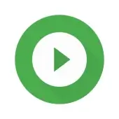 VRTV VR Video Player