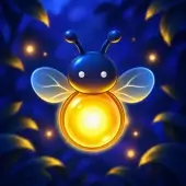 Akari Journey: Light Up Puzzle