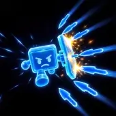 Knife Throw: Strike Master