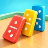 Domino Trail