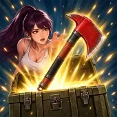 Beat Zombies: Loot Rush (Мод меню)