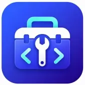 DevToolKit: Developer Tools (Мод, Premium Unlocked)