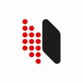 Everything Adaptive Icons