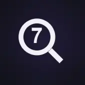 Number hunt