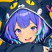 Dynamite Blue (Мод меню)