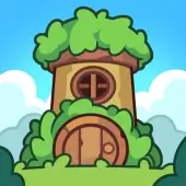 Ringdale: Idle Village (Мод, Бесплатные покупки)