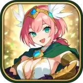 Last Stage Survivors: Tag RPG (Мод меню)