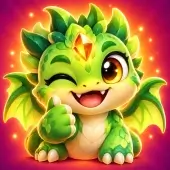 Elemonster Legends (Мод Меню)