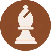 Chess Training: Proven Drills (Мод, Premium Unlocked)