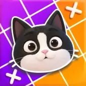 Meowdoku (Мод, Без рекламы)