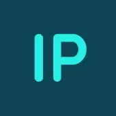 IP-сканер (Мод, Premium Unlocked)