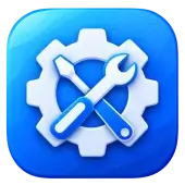 Shortcutter 2: Quick Settings (Мод, Premium Unlocked)