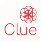 Clue: Календарь месячных (Мод, Pro Unlocked)