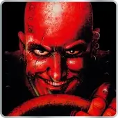 Carmageddon (Мод, Unlocked)