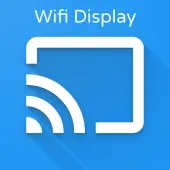 Miracast - Wifi Display (Мод, Pro Unlocked)