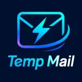 Flash Mail - Temporary Email (Мод, Premium Unlocked)