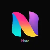 Note Launcher: For Galaxy Note (Мод, Unlocked)