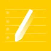 Notes: Notebook, To-Do lists (Мод, Premium Unlocked)