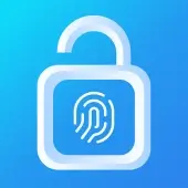 AppLock пароль на приложения (Мод, Premium Unlocked)