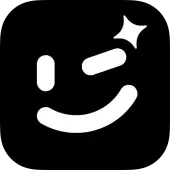 Wink: Video Enhancer & Editor (Мод, Unlocked)