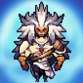 Idle Sword Master (Мод меню)