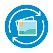 Image Converter - PNG/JPG/JPEG (Мод, Premium Unlocked)