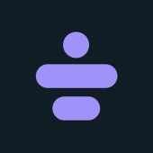 Muscle & Motion: Posture (Мод, Premium Unlocked)