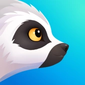 Lemur Browser - Extensions