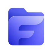 Fylo - File Manager (Мод, Pro Unlocked)